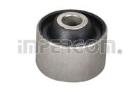 Bush, shock absorber ORIGINAL IMPERIUM 37773