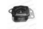 Mounting, stabiliser bar ORIGINAL IMPERIUM 37874