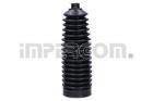 Bushing, axle beam ORIGINAL IMPERIUM 37878