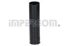 Protective Cap/Bellow, shock absorber ORIGINAL IMPERIUM 37893