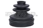 Bellow, drive shaft ORIGINAL IMPERIUM 37855