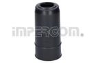 Protective Cap/Bellow, shock absorber ORIGINAL IMPERIUM 37964