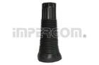 Protective Cap/Bellow, shock absorber ORIGINAL IMPERIUM 37988
