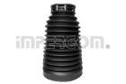 Protective Cap/Bellow, shock absorber ORIGINAL IMPERIUM 37992