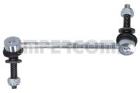 Link/Coupling Rod, stabiliser bar ORIGINAL IMPERIUM 38016