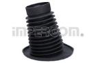 Protective Cap/Bellow, shock absorber ORIGINAL IMPERIUM 38201