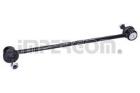 Link/Coupling Rod, stabiliser bar ORIGINAL IMPERIUM 38226