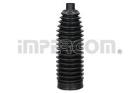 Bellow, steering ORIGINAL IMPERIUM 38244/TE