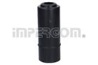 Protective Cap/Bellow, shock absorber ORIGINAL IMPERIUM 38408