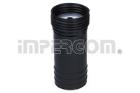 Protective Cap/Bellow, shock absorber ORIGINAL IMPERIUM 38606