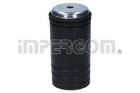 Protective Cap/Bellow, shock absorber ORIGINAL IMPERIUM 38608