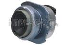 Mounting, engine ORIGINAL IMPERIUM 38582