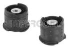 Repair Kit, axle beam ORIGINAL IMPERIUM 38625