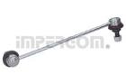 Link/Coupling Rod, stabiliser bar ORIGINAL IMPERIUM 38757