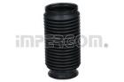 Protective Cap/Bellow, shock absorber ORIGINAL IMPERIUM 38790