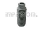 Protective Cap/Bellow, shock absorber ORIGINAL IMPERIUM 38782