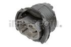 Bushing, axle beam ORIGINAL IMPERIUM 38822