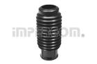 Protective Cap/Bellow, shock absorber ORIGINAL IMPERIUM 38899