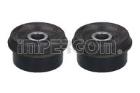 Repair Kit, axle beam ORIGINAL IMPERIUM 38936