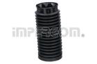 Protective Cap/Bellow, shock absorber ORIGINAL IMPERIUM 38963