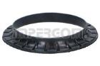 Supporting Ring, suspension strut support mount ORIGINAL IMPERIUM 38965