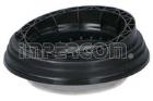 Rolling Bearing, suspension strut support mount ORIGINAL IMPERIUM 38996