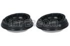 Rolling Bearing, suspension strut support mount ORIGINAL IMPERIUM 38996/2