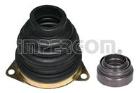 Bellow, drive shaft ORIGINAL IMPERIUM 38998