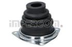 Bellow, drive shaft ORIGINAL IMPERIUM 38998/N