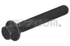 Release Fork, clutch ORIGINAL IMPERIUM 41205