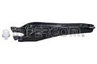 Release Fork, clutch ORIGINAL IMPERIUM 41212