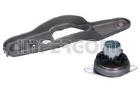 Release Set, clutch control ORIGINAL IMPERIUM 41215