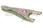 Release Fork, clutch ORIGINAL IMPERIUM 41218