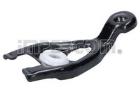 Release Fork, clutch ORIGINAL IMPERIUM 41206