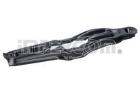 Release Fork, clutch ORIGINAL IMPERIUM 41234