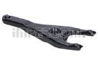 Release Fork, clutch ORIGINAL IMPERIUM 41258