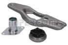 Release Set, clutch control ORIGINAL IMPERIUM 41259