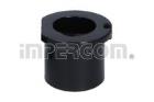 Bushing, selector/shift rod ORIGINAL IMPERIUM 41263