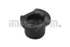 Bushing, selector/shift rod ORIGINAL IMPERIUM 41264