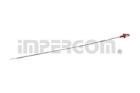 Cap, oil filler neck ORIGINAL IMPERIUM 43036