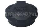 Cap, coolant tank ORIGINAL IMPERIUM 43068