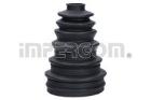 Bellow, drive shaft ORIGINAL IMPERIUM 4523