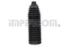 Bellow, steering ORIGINAL IMPERIUM 500007/TE