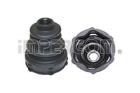 Bellow, drive shaft ORIGINAL IMPERIUM 500070