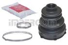 Bellow Kit, drive shaft ORIGINAL IMPERIUM 500070K