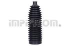 Bellow, steering ORIGINAL IMPERIUM 500066/TE