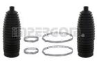 Bellow Kit, steering ORIGINAL IMPERIUM 500066K/TE