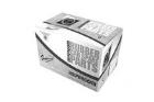Bellow Kit, drive shaft ORIGINAL IMPERIUM 500110K/TE