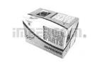 Bellow Kit, steering ORIGINAL IMPERIUM 500068K/TE