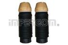 Dust Cover Kit, shock absorber ORIGINAL IMPERIUM 51068